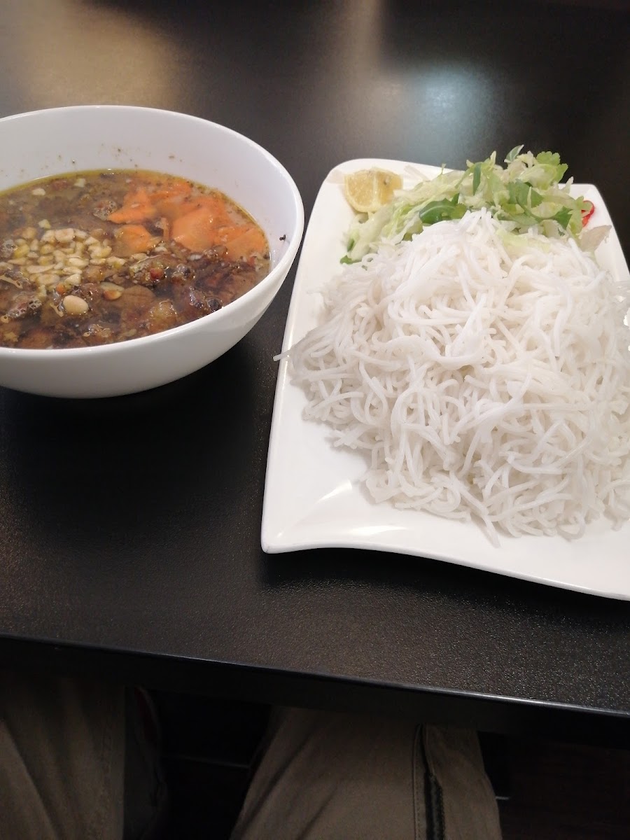 Pho Viet Huong-6
